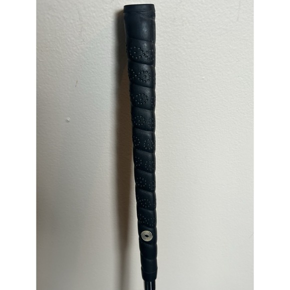 Odyssey Dual Force 660 Blade Putter Original Odyssey Grip Men's Right Hand 35" - Picture 6 of 6